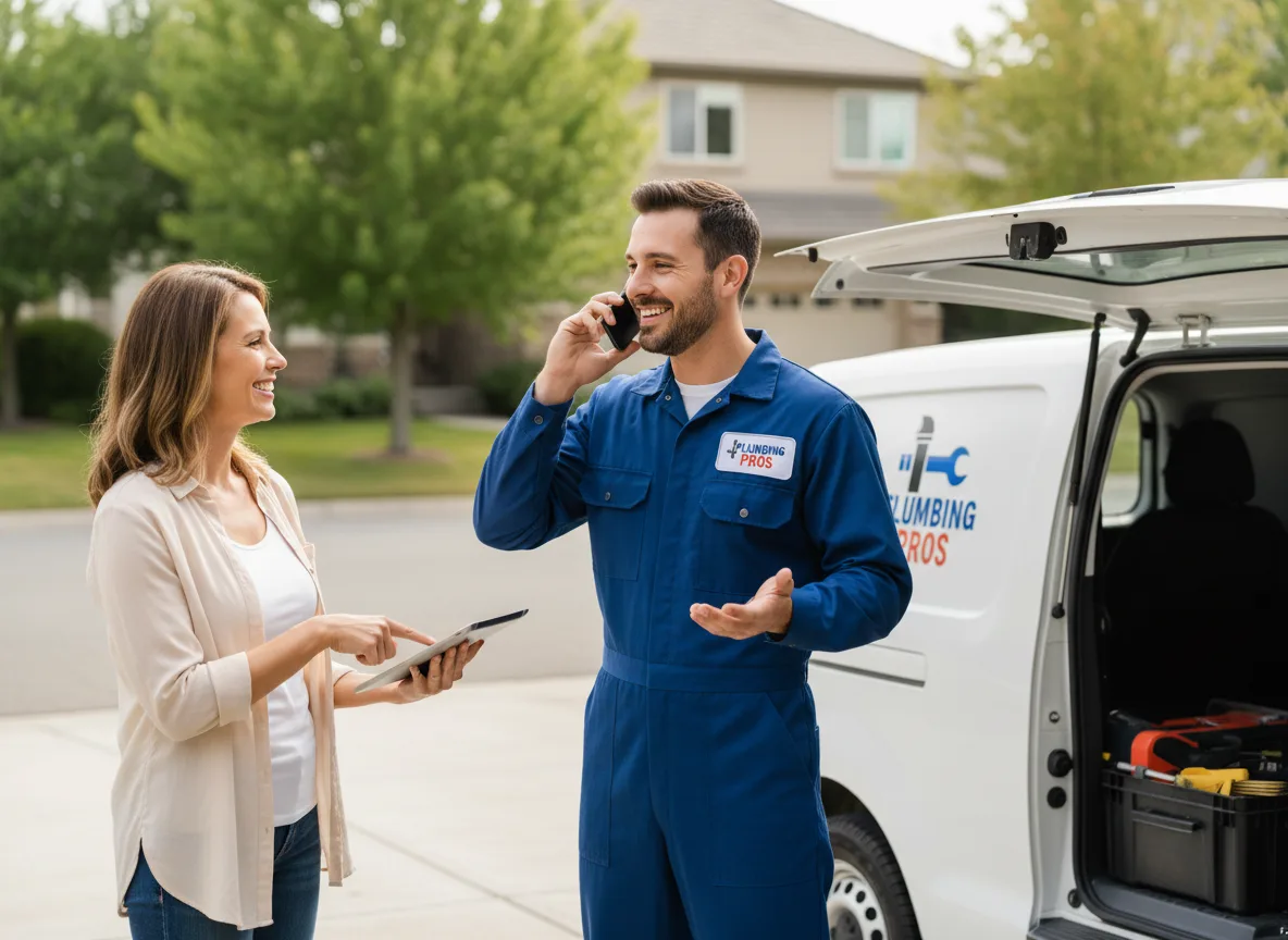 Water Heater Repair Breckenridge, CO FAQs